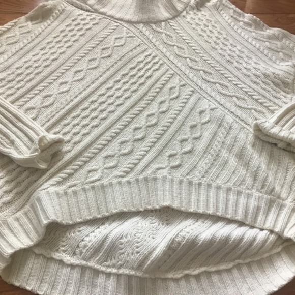 Cute Sweater - Picture 11 of 11